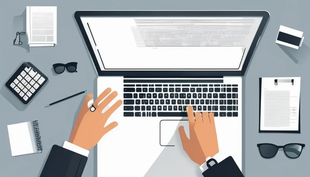 How to write the best AI prompts in 2025