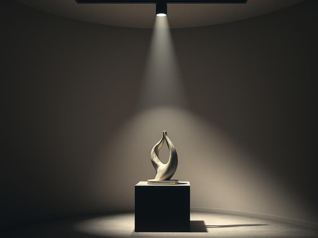 Accent Lighting